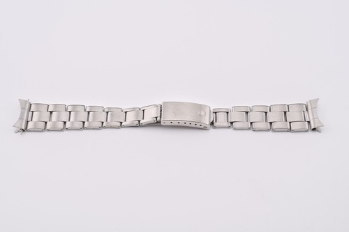 Vintage rolex oyster rivet - rolex,