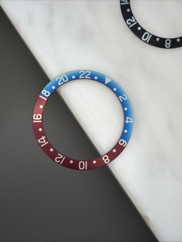 Original rolex gmt master - original, 1675